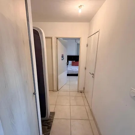 Terrasse & Confort Монпелье