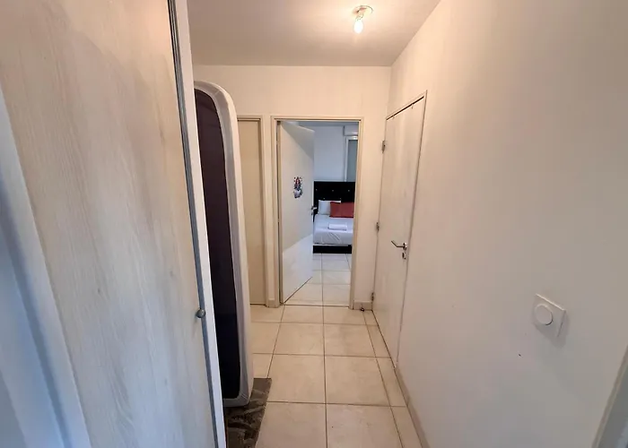 Terrasse & Confort Монпелье