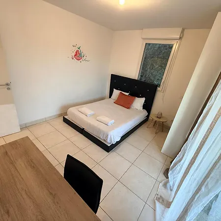 Terrasse & Confort *