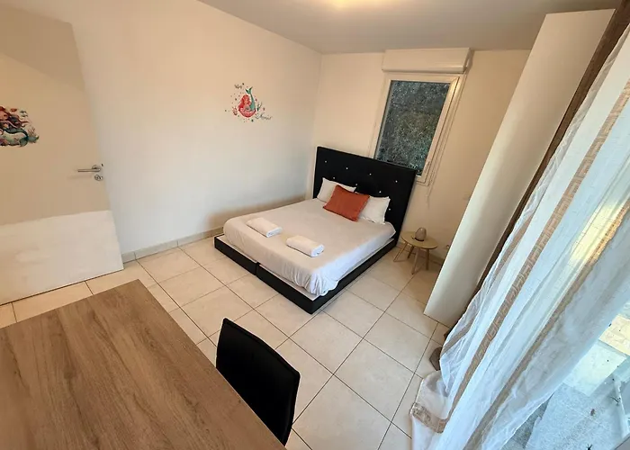 Terrasse & Confort *